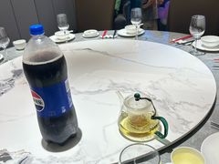 -三五轩(黄石大道店)