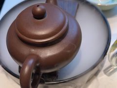 -上座云间·青年赣菜(绿茵店)