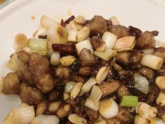 -东兴楼(通州店)