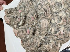 -重庆小天鹅(英雄山路店)