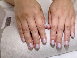 -MONICABOX美甲美睫