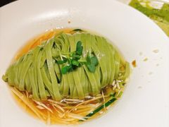 -元古雲境(新天地店)