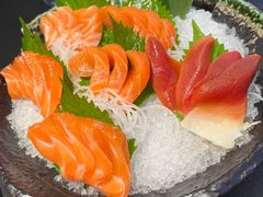-蚝伯·新派海鲜(荣昌店)