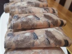 -巴奴毛肚火锅(大剧院店)