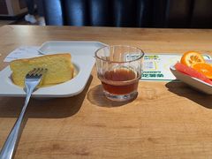 -豪客来牛排(文化路店)