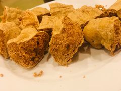 -揭阳钟记小食(福田新村店)