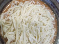 -达道武仔牛肉店(广达路店)