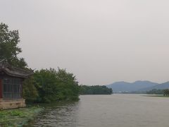 -湘湖大院(越王路店)