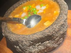 -锦楼·臻选新杭帮(杭州中心店)