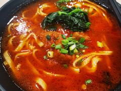 -永和大王(茉莉上新·军博店)