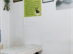 -老周记顺德双皮奶