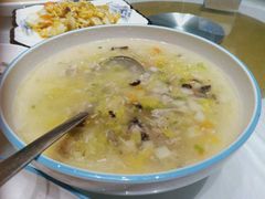 -洲晓鲜·舟山海鲜大排档(朱家尖风景区店)