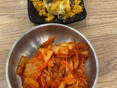 -泰熙家(璧山俊豪店)