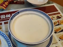 -赵记传承·中国甜品(福州总店)