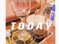 -老宋家鱼馆(北滨路店)