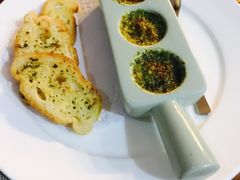 -Kitchen·Y洋厨房西餐厅(王府壹号店)