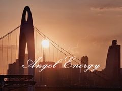 -琶醍壹号•潮菜江景餐吧