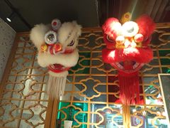 -顺鹅季·非遗烧鹅(六道口店)