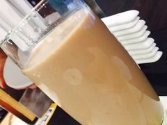 -康师傅私房牛肉面(北京南站店)