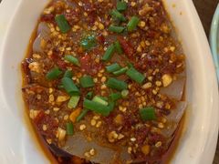 -三生小馆(亭知路店)