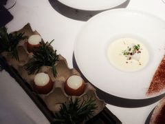 -天玑高空江景餐厅&酒吧Sky Secret Restaurant&Bar