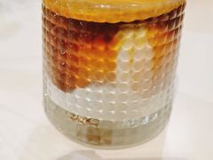 老北京污Dirty-1/4 ONE QUARTER COFFEE LAB(朝阳大悦城店)