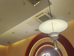 -杯子红牛排(创意产业园店)
