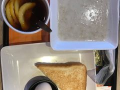 -大快活(丽丰店)