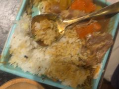 -三笙精致·料理(海河店)