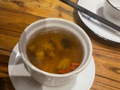 -U你·湖北家宴菜(南湖总店)