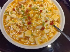 -隐食私房菜(渡口·光荣院南门·老街店)