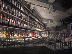-新悦·霞浦海鲜生(上下杭店)