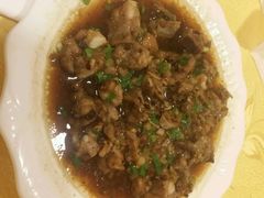 android_upload_pic-粤秀小厨·广式早茶(辽宁路店)