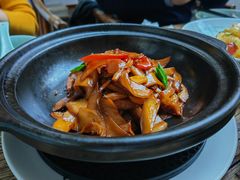 -瓦库茶馆17号(海汇港店)