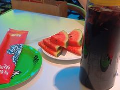 -蛙舍·炭烧牛蛙(东百中心店)