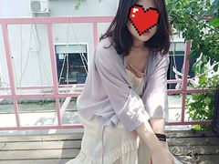 -灯塔咖啡馆BOOK·Coffee Shop