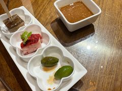 -文儒九号·闽菜馆(三坊七巷店)