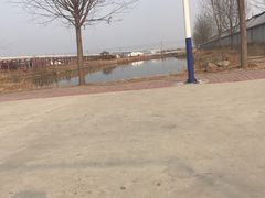 -晶宝温泉农庄