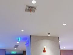 -北大荒人•新东北菜(青岛银座店)