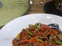 -丹江渔村(首都机场店)