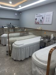 -悟空祛痘·诺奖技术专业店