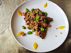 -厉家菜(金宝街店)
