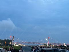 -星海广场
