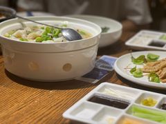 -小大董·烤鸭(五棵松店)