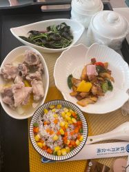 -致友月子会所(麓湖店)