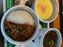 -魏家凉皮(兵马俑店)