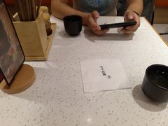 -味千拉面(双井店)