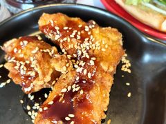 -必胜客(涂门街店)