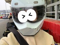 -赛卡联盟WSK卡丁车俱乐部