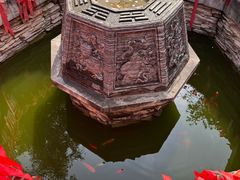 -湘子庙